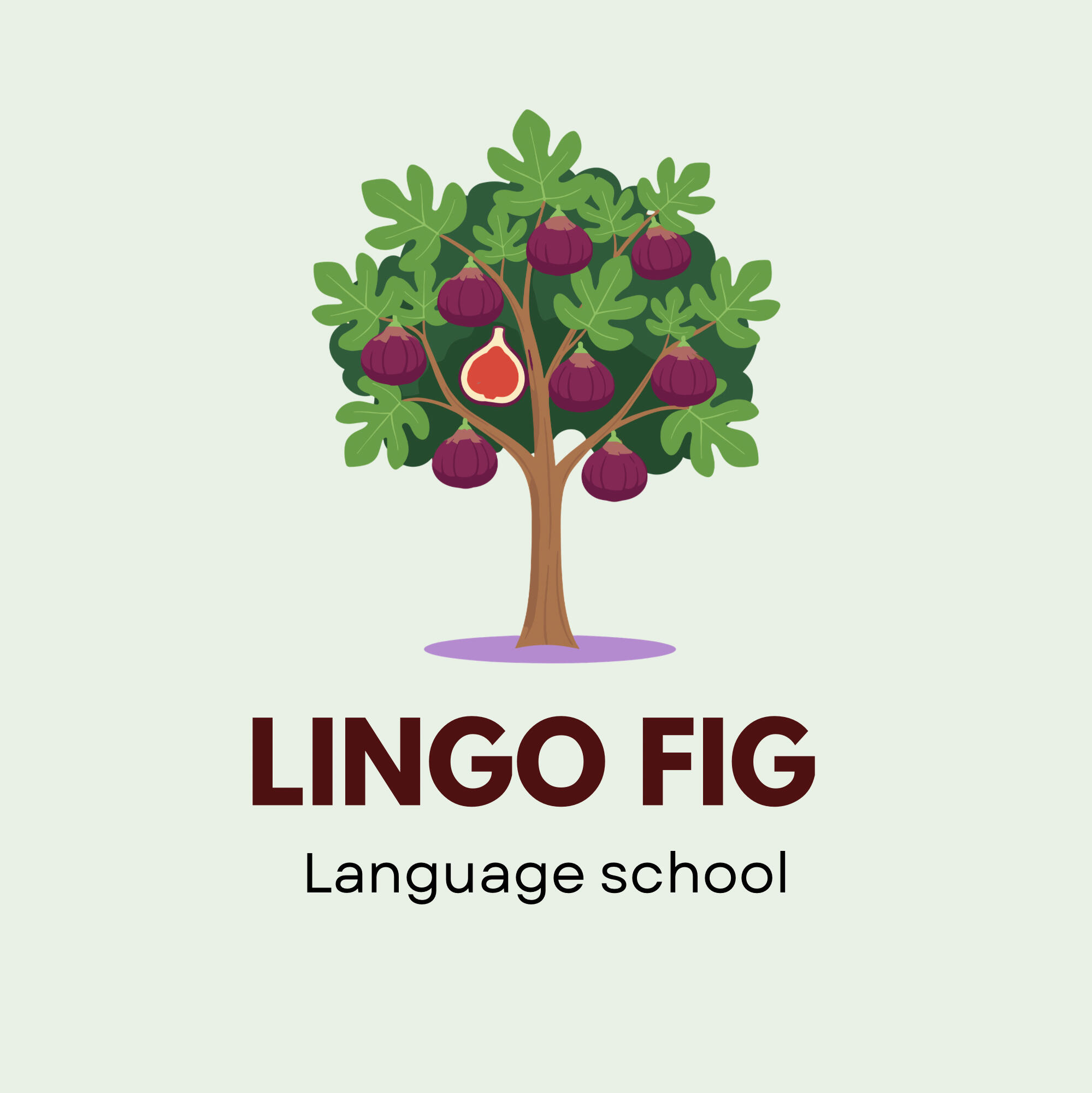 Lingo fig